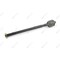 Mevotech 97-93 Infiniti J30 Tie Rod End, Mev344 MEV344 - alternate 4
